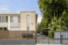 8/38 Rosella Street, Murrumbeena, Vic 3163-Image