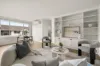 8/38 Rosella Street, Murrumbeena, Vic 3163-Image