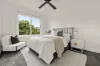 8/38 Rosella Street, Murrumbeena, Vic 3163-Image