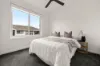 8/38 Rosella Street, Murrumbeena, Vic 3163-Image