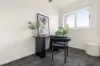 8/38 Rosella Street, Murrumbeena, Vic 3163-Image