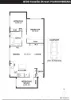 8/38 Rosella Street, Murrumbeena, Vic 3163-Floorplan