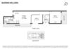 8/38 St Georges Crescent, Drummoyne, NSW 2047-Floorplan