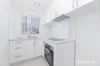 8/380-382 Brunswick Road, Brunswick West, Vic 3055-Image