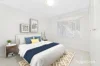 8/380-382 Brunswick Road, Brunswick West, Vic 3055-Image