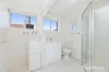 8/380-382 Brunswick Road, Brunswick West, Vic 3055-Image