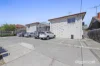 8/380-382 Brunswick Road, Brunswick West, Vic 3055-Image