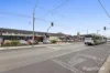 8/380-382 Brunswick Road, Brunswick West, Vic 3055-Image
