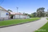 8/380-382 Brunswick Road, Brunswick West, Vic 3055-Image