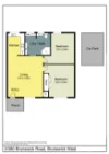 8/380-382 Brunswick Road, Brunswick West, Vic 3055-Floorplan