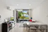 8/389 Bagot Road, Subiaco, WA 6008