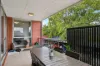 8/389 Bagot Road, Subiaco, WA 6008-Image