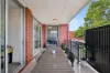 8/389 Bagot Road, Subiaco, WA 6008-Image