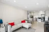 8/389 Bagot Road, Subiaco, WA 6008-Image