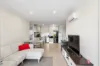 8/389 Bagot Road, Subiaco, WA 6008-Image