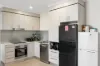 8/389 Bagot Road, Subiaco, WA 6008-Image