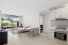 8/389 Bagot Road, Subiaco, WA 6008-Image