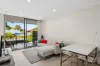 8/389 Bagot Road, Subiaco, WA 6008-Image