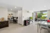8/389 Bagot Road, Subiaco, WA 6008-Image