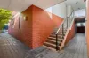8/389 Bagot Road, Subiaco, WA 6008-Image