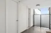 8/389 Bagot Road, Subiaco, WA 6008-Image