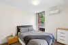 8/389 Bagot Road, Subiaco, WA 6008-Image