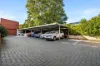 8/389 Bagot Road, Subiaco, WA 6008-Image