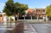 8/389 Bagot Road, Subiaco, WA 6008-Image