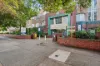 8/389 Bagot Road, Subiaco, WA 6008-Image