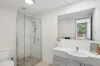 8/389 Bagot Road, Subiaco, WA 6008-Image