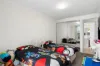 8/389 Bagot Road, Subiaco, WA 6008-Image