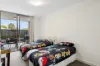 8/389 Bagot Road, Subiaco, WA 6008-Image