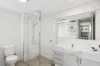 8/389 Bagot Road, Subiaco, WA 6008-Image
