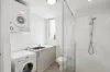 8/389 Bagot Road, Subiaco, WA 6008-Image