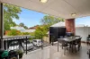 8/389 Bagot Road, Subiaco, WA 6008-Image