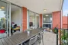 8/389 Bagot Road, Subiaco, WA 6008-Image