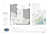 8/389 Bagot Road, Subiaco, WA 6008-Floorplan