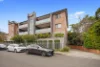 8/39-41 Pitt Street, Mortdale, NSW 2223