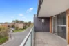 8/39-41 Pitt Street, Mortdale, NSW 2223-Image
