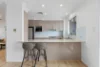 8/39-41 Pitt Street, Mortdale, NSW 2223-Image