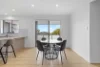 8/39-41 Pitt Street, Mortdale, NSW 2223-Image