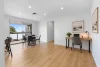 8/39-41 Pitt Street, Mortdale, NSW 2223-Image