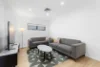 8/39-41 Pitt Street, Mortdale, NSW 2223-Image