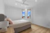 8/39-41 Pitt Street, Mortdale, NSW 2223-Image