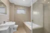 8/39-41 Pitt Street, Mortdale, NSW 2223-Image