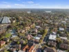 8/39-41 Pitt Street, Mortdale, NSW 2223-Image