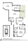 8/39-41 Pitt Street, Mortdale, NSW 2223-Floorplan