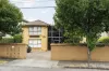8/39 Byron Street, Elwood, Vic 3184