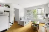 8/39 Byron Street, Elwood, Vic 3184-Image