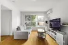 8/39 Byron Street, Elwood, Vic 3184-Image